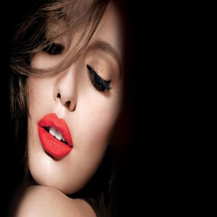 Passion Kuaför Makyaj 