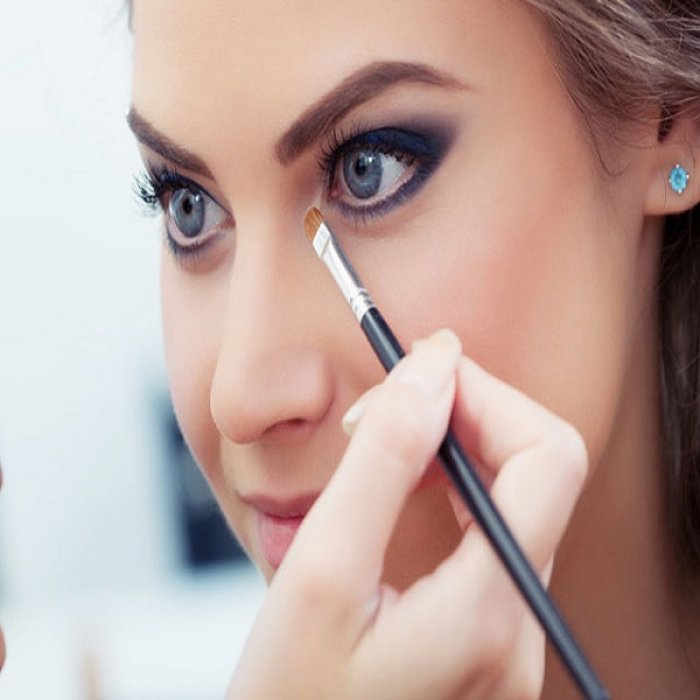 Passion Kuaför Makyaj 