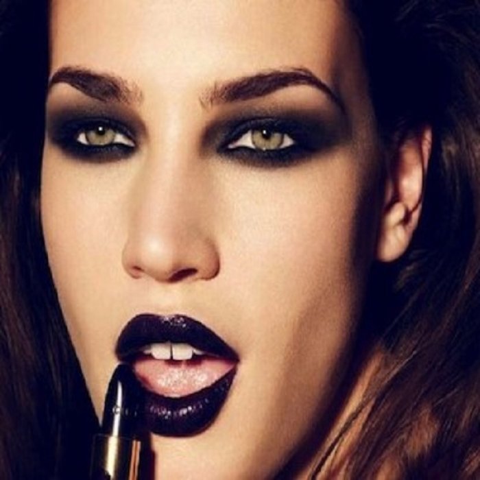 Passion Kuaför Makyaj 