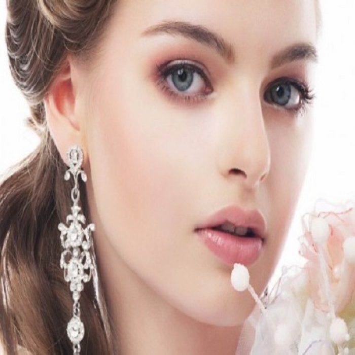 Passion Kuaför Makyaj 